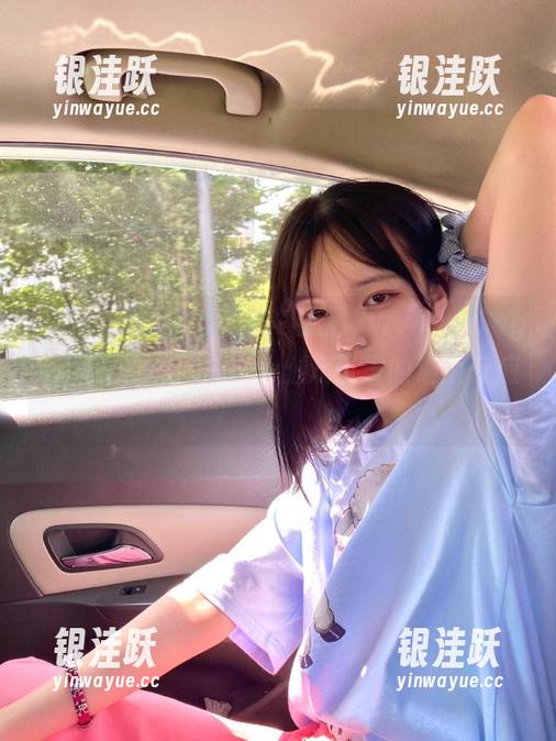www.51 大家快来围观“www.51cg.fun”的线路——一出戏引发的连锁反应!