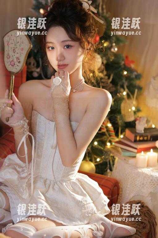 www.51cg10的链接，点进去总觉得要小心，里面藏着多少瓜值得深挖？