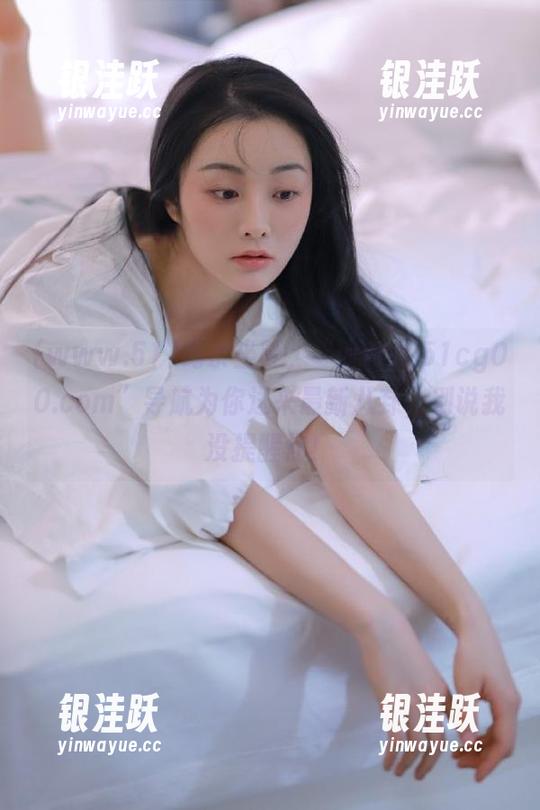 喝茶坐等，“www.51cg00.com”导航为你送来最新八卦，别说我没提醒你！