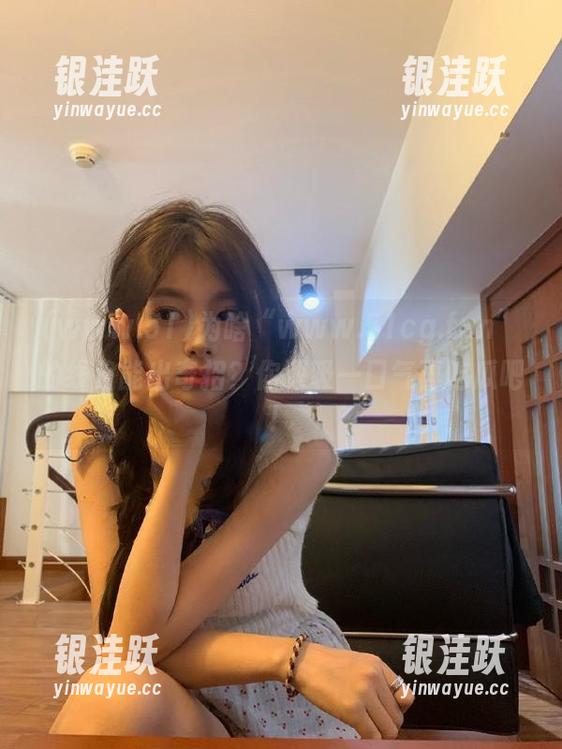 www.51 为啥“www.51cg.fun”的线路能出奇招?你深吸一口气再吃瓜吧!