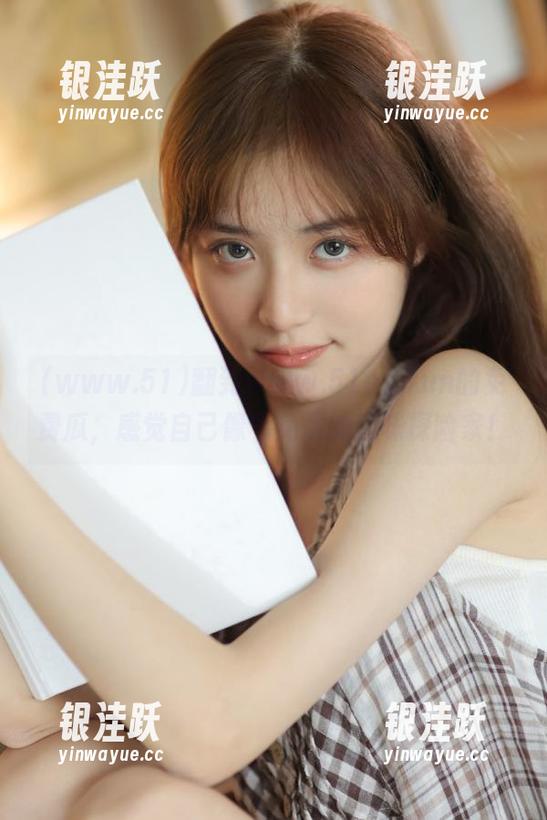 翻到www.51cg.fun的免费瓜，感觉自己像个免费的趣味探险家！