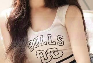 온라인大推荐，人人都在！www.51cg.fun里的每个瓜都值得吃。