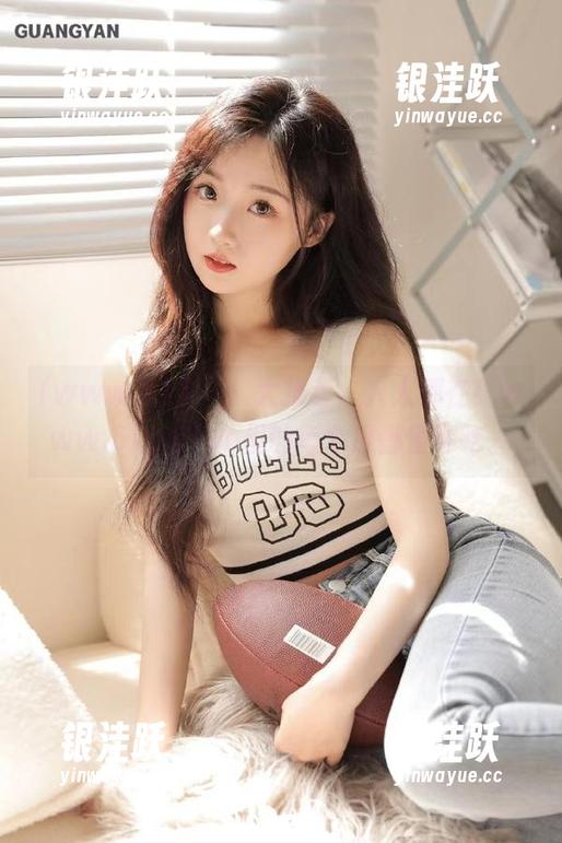 온라인大推荐，人人都在！www.51cg.fun里的每个瓜都值得吃。