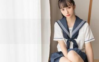 “www.51cg2.com”说得好听，万一“永不迷路”的只是个空口号呢？