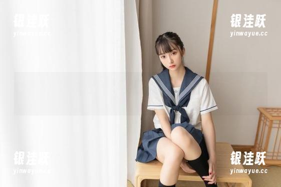 “www.51cg2.com”说得好听，万一“永不迷路”的只是个空口号呢？