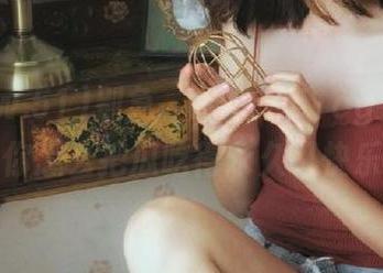 别急，www.51cg.fun教你怎么把瓜吃得永久又快乐