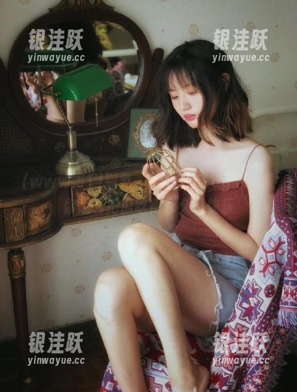别急，www.51cg.fun教你怎么把瓜吃得永久又快乐