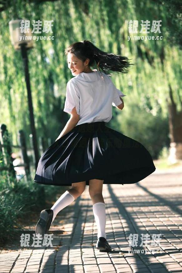 想要逗趣人生？www.51cg.fun的入口如通往欢乐的魔法门！