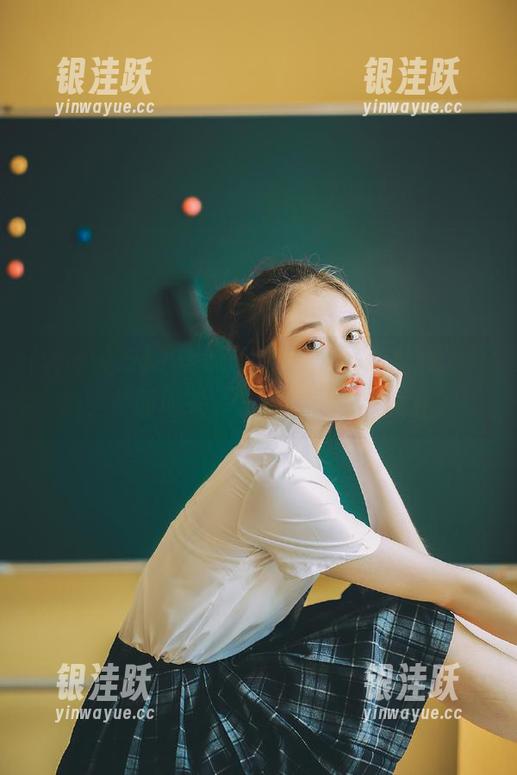 www.51cg1.cim的资源气息，扑面而来，忍不住想探个究竟。