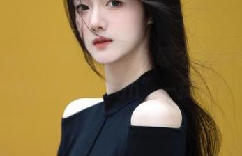 不同线路，哪个更炸裂？上“www.51cg.fun”一探究竟吧！