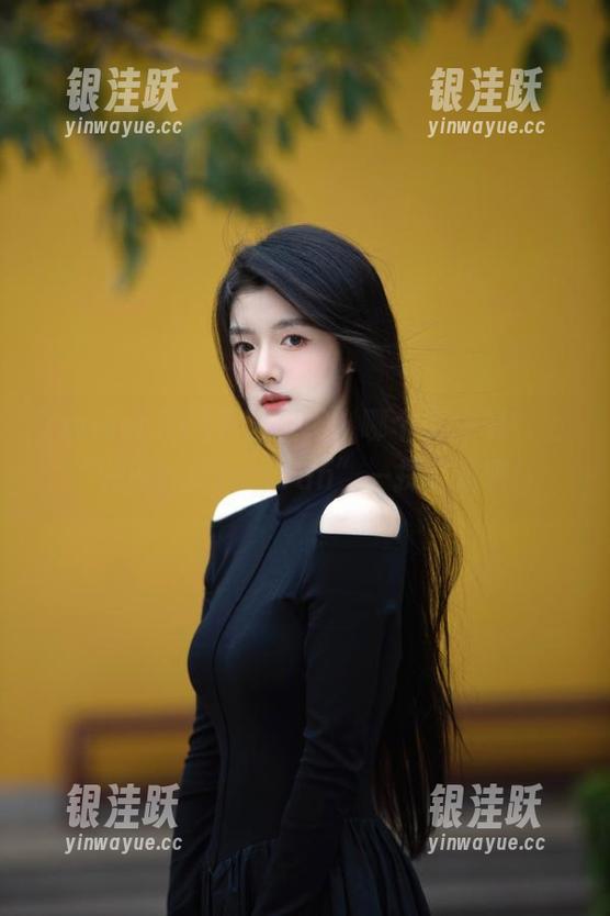 不同线路，哪个更炸裂？上“www.51cg.fun”一探究竟吧！