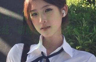 无意间发现“www.51cg.fun”在线，瞬间感受到人生的意义，好吧算了。
