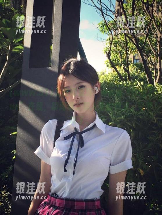 无意间发现“www.51cg.fun”在线，瞬间感受到人生的意义，好吧算了。