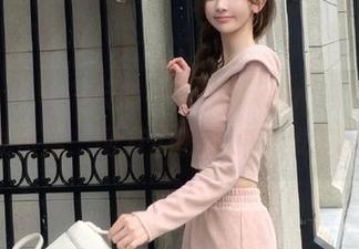 反转神速！www.51cg.fun发布后，网友们的争论引发了风暴
