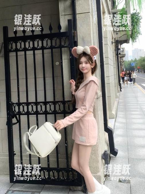 反转神速！www.51cg.fun发布后，网友们的争论引发了风暴