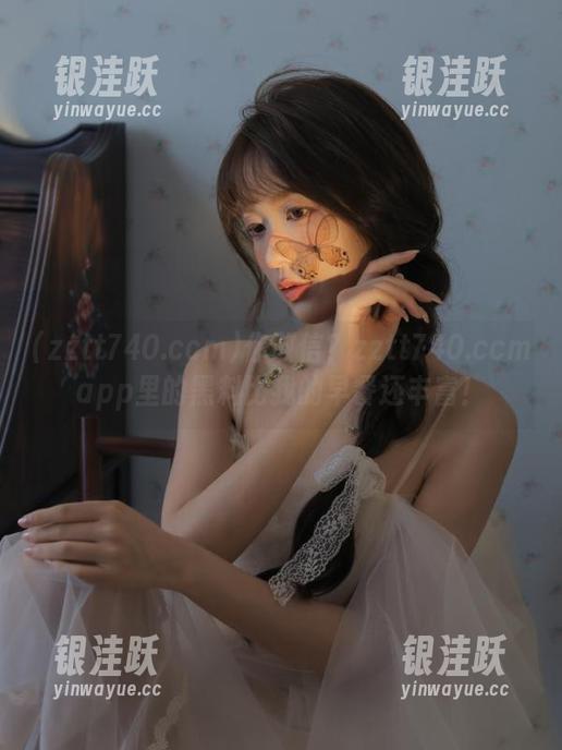 zztt740.ccm 你敢信?zztt740.ccmapp里的黑料比我的早餐还丰富!