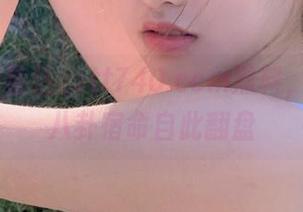 直达zztt740.ccm黑料，让你的八卦宿命自此翻盘