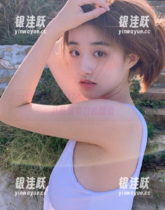 直达zztt740.ccm黑料，让你的八卦宿命自此翻盘