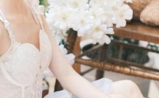 如果“zztt21”官网能让我当瓜神，那我每天都想吃更多的瓜呀！