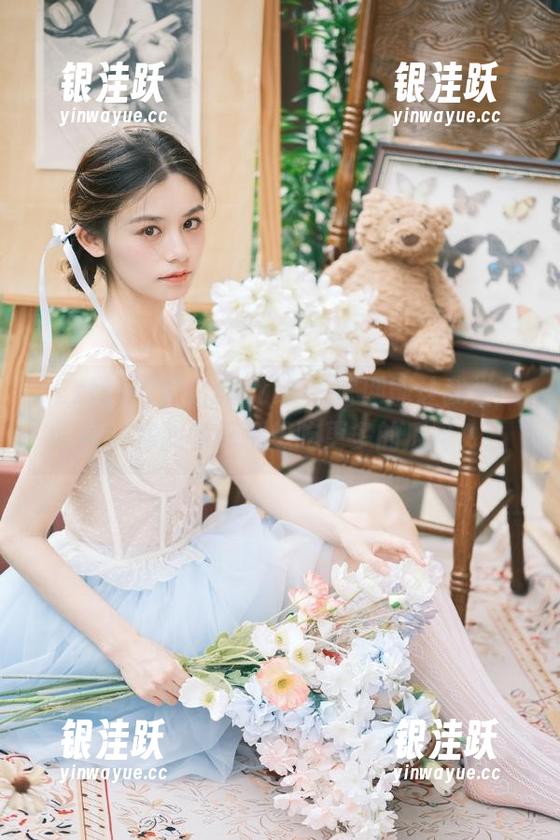 如果“zztt21”官网能让我当瓜神，那我每天都想吃更多的瓜呀！