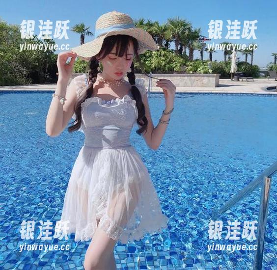 安卓用户们，zztt03.ccm又有新黑料传来，不得不关注的神秘八卦！