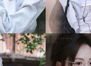 zztt42首页的那个人，背影真让人想追总是……