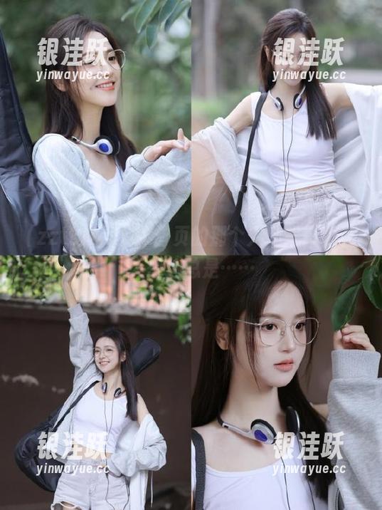 zztt42首页的那个人，背影真让人想追总是……