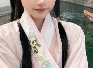 跟着“zztt333”首页，快乐是个小怪兽，准备好被它撩了没？