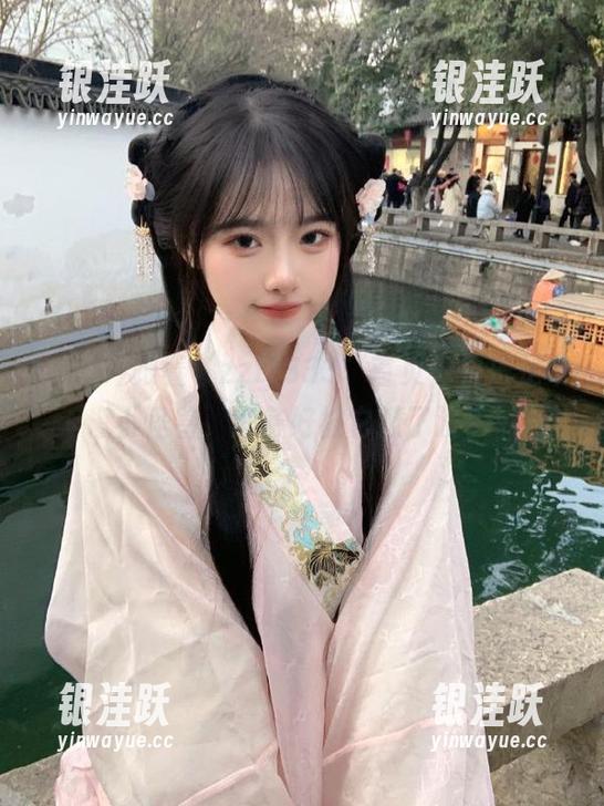 跟着“zztt333”首页，快乐是个小怪兽，准备好被它撩了没？