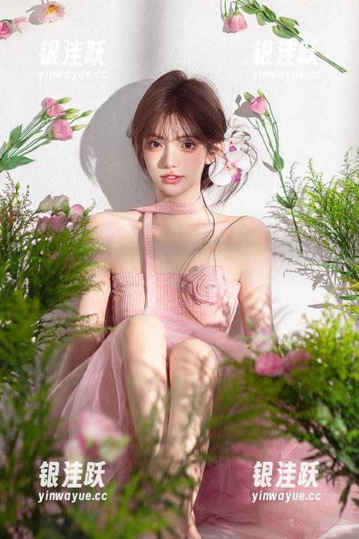 zztt 想成为吃瓜界的天花板?下载zztt03.ccm,黑料已备齐!