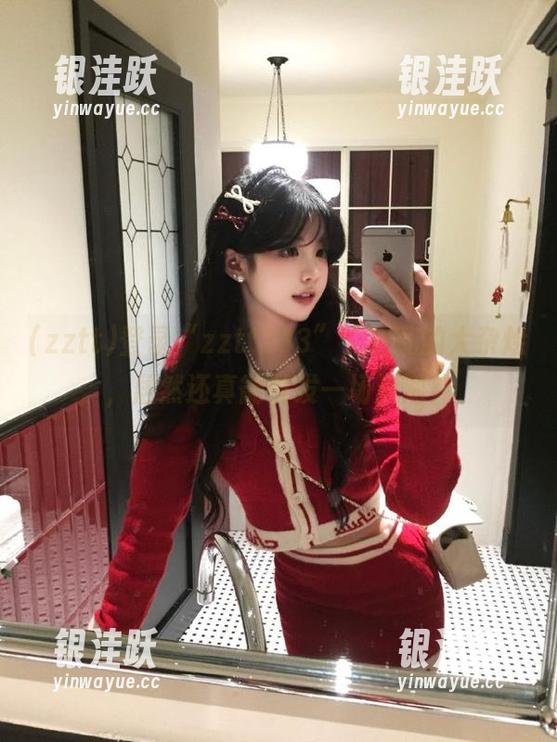 登录“zztt333”，混乱的大杂烩，居然还真能引发一场浪潮？