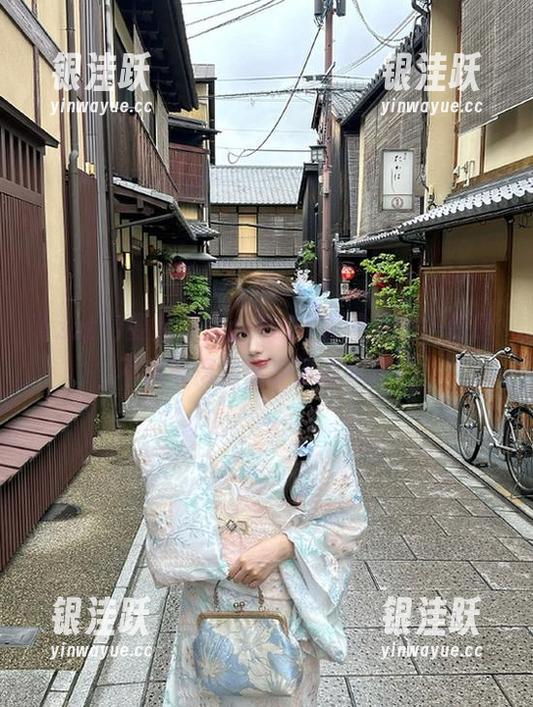 要是没见zztt21官网更新，你是不是觉得生活少了点火花？