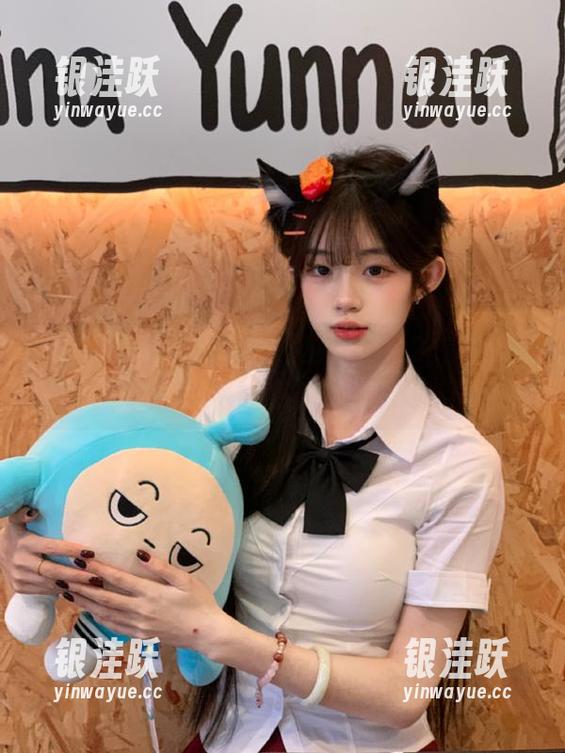 zztt 只想问一句:在“zztt21”上你相信永久的友谊吗?