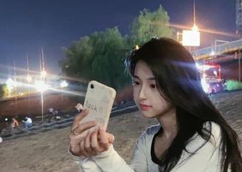 ios上最容易上瘾的zztt11，完全停不下来啦