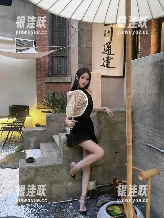 zztt zztt03.ccm黑料探索之旅,永不迷路,留给你无尽的遐想!