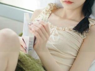 最喜欢zztt09的免费推荐，每次都是意外的小惊喜……和一点小失望。
