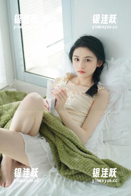 zztt 最喜欢zztt09的免费推荐,每次都是意外的小惊喜……和一点小失望。