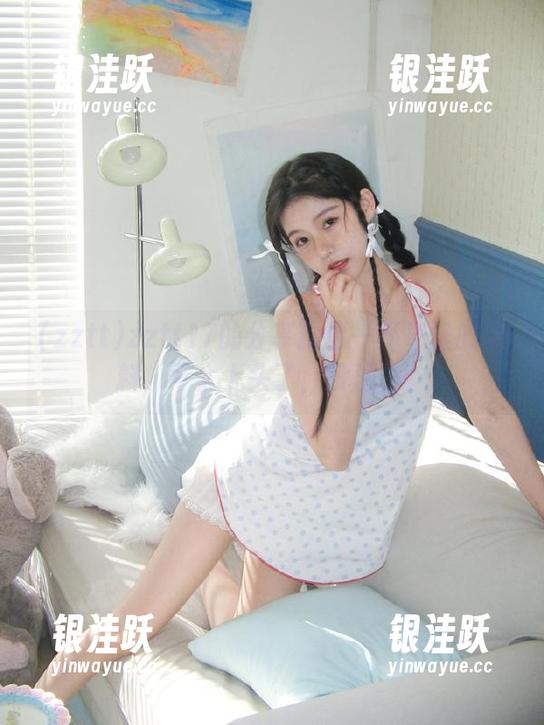 zztt17的分享就像一杯奇怪的饮料，可太上头了，没法停！