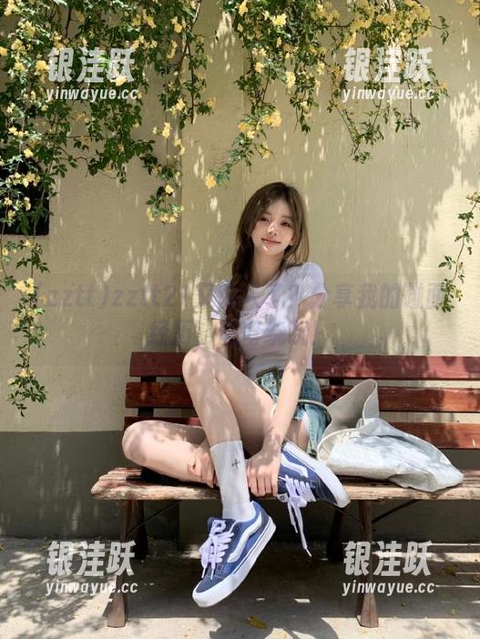 zztt21又坑人了？分享我的碰面经历，弯弯绕绕！