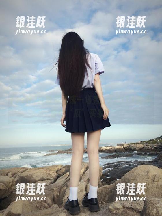 当收藏变成一场秀，zztt11简直是个‘瓜’买家！