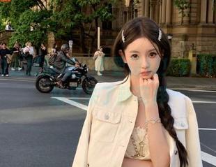 走过路过，不要错过！zztt333网站又来了新花样