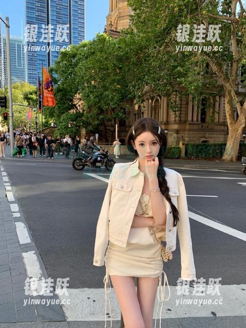 走过路过，不要错过！zztt333网站又来了新花样