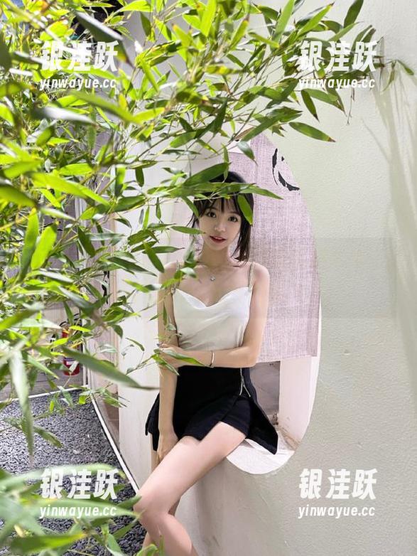 zztt 被zztt740.ccm网站猛料轰炸,黑料多到让我怀疑人生
