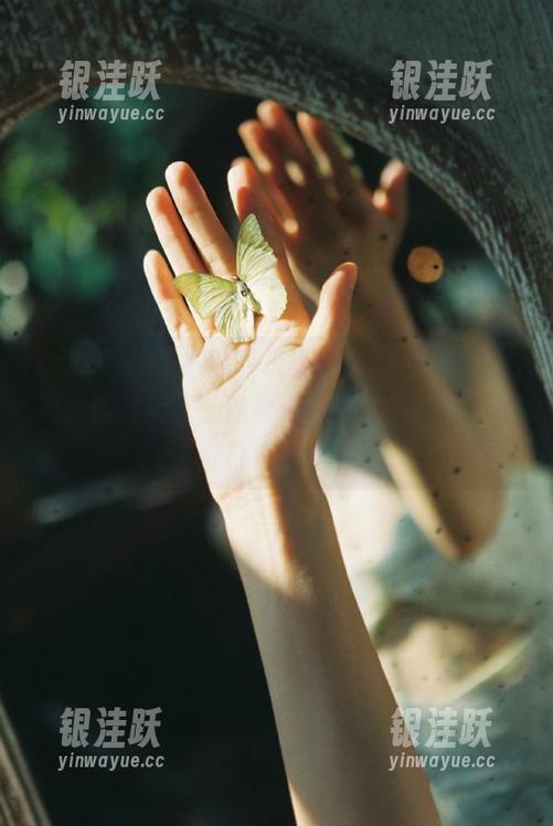 一不小心手机里的zztt21app又蹭蹭蹭更新了，内容还是那么“新鲜”，胃口真不错！