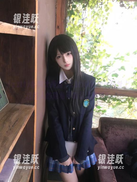 黑料大揭露，zztt03.ccm网址上这些人的隐私可真让人意外！