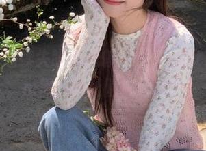 连续失眠都想赖在这，zztt740.ccm黑料地址隐秘无比…