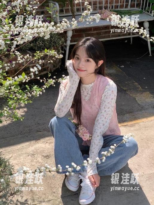 zztt 连续失眠都想赖在这,zztt740.ccm黑料地址隐秘无比…