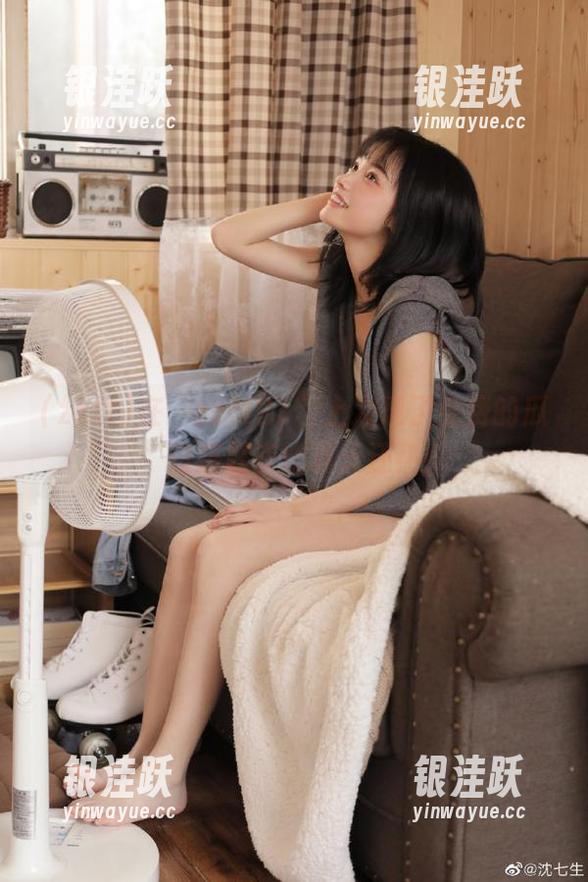 在“zztt21”上发现了免费的瓜，口感鲜美比夏天还热！
