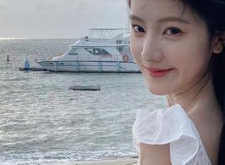 每次逛zztt21，资源总让我对人心复杂又无奈！