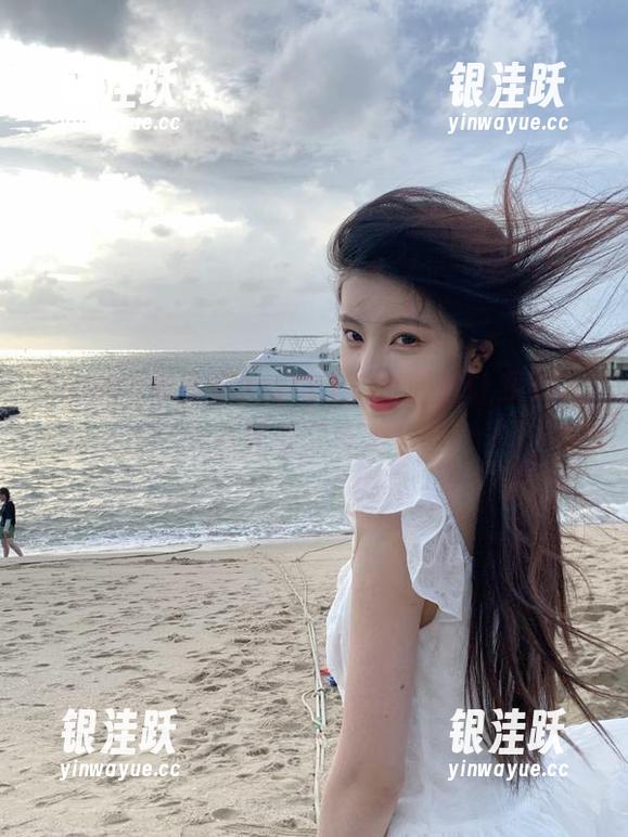 每次逛zztt21，资源总让我对人心复杂又无奈！